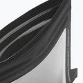 Водоустойчив калъф за таблет Musto Waterproof Tablet Case черен 6