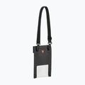Водоустойчив калъф за телефон Musto Waterproof Phone Case black 2