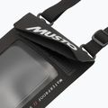 Водоустойчив калъф за телефон Musto Waterproof Phone Case black 3