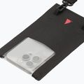 Водоустойчив калъф за телефон Musto Waterproof Phone Case black 4