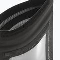 Водоустойчив калъф за телефон Musto Waterproof Phone Case black 5