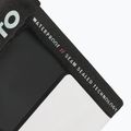Водоустойчив калъф за телефон Musto Waterproof Phone Case black 6