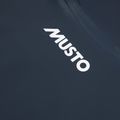 Морски суичър Musto Championship Aqua Top 2.0 navy/cherry tomato 3