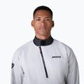 Яке за ветроходство Musto LPX Gore-Tex Smock 2.0 platinum 2