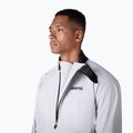 Яке за ветроходство Musto LPX Gore-Tex Smock 2.0 platinum 3