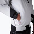 Яке за ветроходство Musto LPX Gore-Tex Smock 2.0 platinum 6