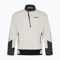 Яке за ветроходство Musto LPX Gore-Tex Smock 2.0 platinum 7