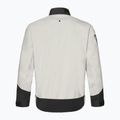 Яке за ветроходство Musto LPX Gore-Tex Smock 2.0 platinum 8