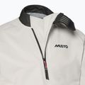 Яке за ветроходство Musto LPX Gore-Tex Smock 2.0 platinum 9