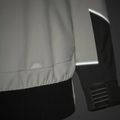 Яке за ветроходство Musto LPX Gore-Tex Smock 2.0 platinum 11