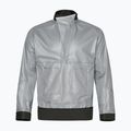 Яке за ветроходство Musto LPX Gore-Tex Smock 2.0 platinum 12