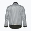 Яке за ветроходство Musto LPX Gore-Tex Smock 2.0 platinum 13