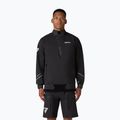 Яке за ветроходство Musto LPX Gore-Tex Smock 2.0 black