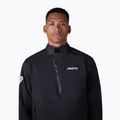 Яке за ветроходство Musto LPX Gore-Tex Smock 2.0 black 2
