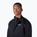 Яке за ветроходство Musto LPX Gore-Tex Smock 2.0 black 3