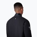 Яке за ветроходство Musto LPX Gore-Tex Smock 2.0 black 4