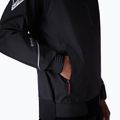 Яке за ветроходство Musto LPX Gore-Tex Smock 2.0 black 5
