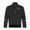 Яке за ветроходство Musto LPX Gore-Tex Smock 2.0 black 7