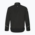 Яке за ветроходство Musto LPX Gore-Tex Smock 2.0 black 8