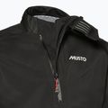 Яке за ветроходство Musto LPX Gore-Tex Smock 2.0 black 9