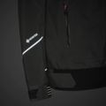 Яке за ветроходство Musto LPX Gore-Tex Smock 2.0 black 10