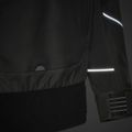 Яке за ветроходство Musto LPX Gore-Tex Smock 2.0 black 11
