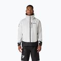 Мъжко яке за ветроходство Musto LPX Gore-Tex 2.0 platinum