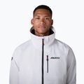 Мъжко яке за ветроходство Musto LPX Gore-Tex 2.0 platinum 2