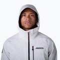 Мъжко яке за ветроходство Musto LPX Gore-Tex 2.0 platinum 3