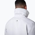 Мъжко яке за ветроходство Musto LPX Gore-Tex 2.0 platinum 4