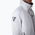Мъжко яке за ветроходство Musto LPX Gore-Tex 2.0 platinum 5