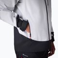 Мъжко яке за ветроходство Musto LPX Gore-Tex 2.0 platinum 6