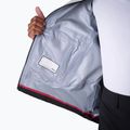 Мъжко яке за ветроходство Musto LPX Gore-Tex 2.0 platinum 7