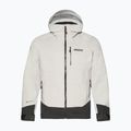 Мъжко яке за ветроходство Musto LPX Gore-Tex 2.0 platinum 8