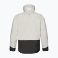 Мъжко яке за ветроходство Musto LPX Gore-Tex 2.0 platinum 9