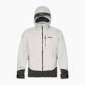 Мъжко яке за ветроходство Musto LPX Gore-Tex 2.0 platinum 10