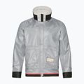 Мъжко яке за ветроходство Musto LPX Gore-Tex 2.0 platinum 11