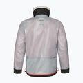 Мъжко яке за ветроходство Musto LPX Gore-Tex 2.0 platinum 12