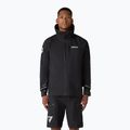 Мъжко яке за ветроходство Musto LPX Gore-Tex 2.0 black
