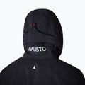 Мъжко яке за ветроходство Musto LPX Gore-Tex 2.0 black 5