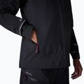 Мъжко яке за ветроходство Musto LPX Gore-Tex 2.0 black 6