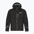 Мъжко яке за ветроходство Musto LPX Gore-Tex 2.0 black 7
