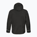 Мъжко яке за ветроходство Musto LPX Gore-Tex 2.0 black 8