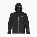 Мъжко яке за ветроходство Musto LPX Gore-Tex 2.0 black 9