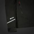 Мъжко яке за ветроходство Musto LPX Gore-Tex 2.0 black 10