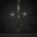 Мъжко яке за ветроходство Musto LPX Gore-Tex 2.0 black 11