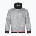 Мъжко яке за ветроходство Musto LPX Gore-Tex 2.0 black 12