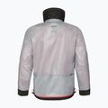 Мъжко яке за ветроходство Musto LPX Gore-Tex 2.0 black 13