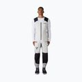 Мъжки панталони за ветроходство Musto LPX Gore-Tex Salopette 2.0 platinum