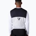 Мъжки панталони за ветроходство Musto LPX Gore-Tex Salopette 2.0 platinum 3